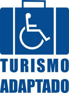 Turismo Adaptado