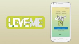 app-leve-me-thumb