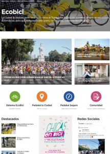 Governo Buenos Aires_Eco Bici_Infos_07-03-2016