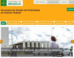 noticia_secretaria-mobilidade_respeito-pedestre_referencia-nacional_29-05-2015_2