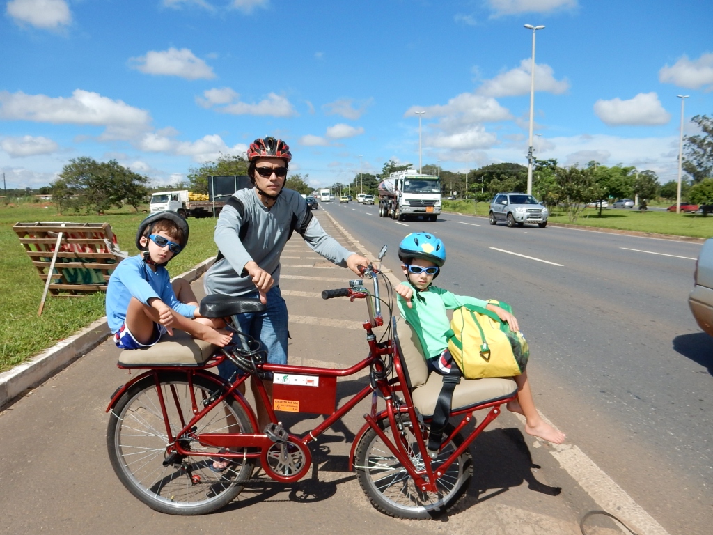 DSCN9245_11-04-2015_EPIA_Parque_AguaMineral_Bicicleta_Mengona_CauaIuri_Travessia_edit
