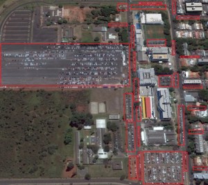 Mapa_AsaNorte_UniCEUB_Estacionamentos_Marcacoes_Vermelho_edit2