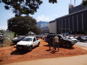 DSC09907_19-05-2016_AsaSul_W3_PatioBrasil_Canteiro_Carros_edit