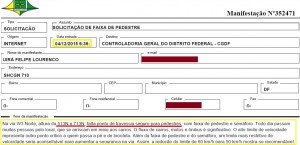 Detran-DF_AsaNorte_W3_Faixa Pedestre_04-12-2015_Manifestacao'