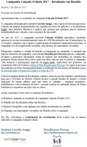 Carta_GDF_Calcada Cilada_2017