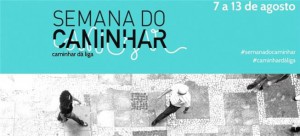 thumb-participe-com-atividades-para-a-semana-do-caminhar-2017