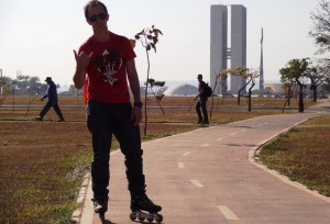 DSC06406_24-08-2015_Esplanada Ministerios_Ciclovia_Patins_Saulo_edit2