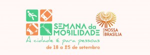 Semana Mobilidade_Nossa Brasilia_Arte