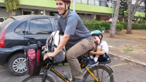 20140901_135552_IURI_Pai_Bicicleta_Sorriso_MENOR