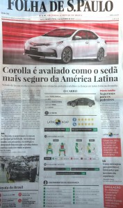 DSC05816_Folha SP_05-10-2017_Capa_Anuncio_Carro_edit3