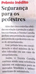 DSC05817_Folha SP_05-10-2017_Capa_Anuncio_Carro_Pedestre_edit2