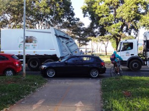 DSC05211_13-06-2017_AsaNorte_W5_Ciclovia_Carros_SLU_Bicicleta_edit