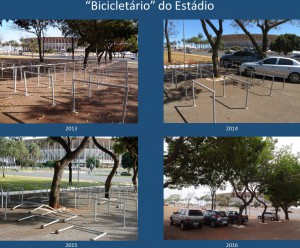 Bicicletario Estadio_2013-2016