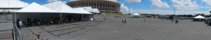 DSCN7936_20-03-2018_Forum Agua_Estadio_Estacionamento_Panoramica