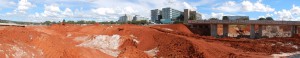 DSCN9330_28-03-2018_W3 Norte_TTN_Obras_Panoramica