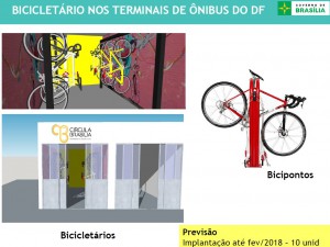 Planejamento-Cicloviario-2017_versao-para-evento-final-2_slide 24