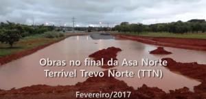 Video_TTN_Obras_Devastacao_Fev-2017_print screen