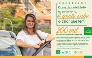 Jornal Brasilia_23-05-2018_Anuncio GDF_TTN_200 mil Motoristas