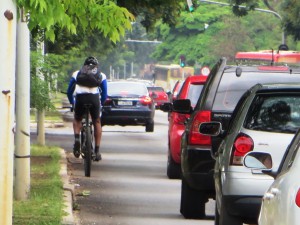 IMG_7662_24-01-2015_AsaNorte_W3_Bicicleta_Via_SELECAO_edit