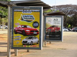 IMG_8990_11-09-2018_EPIG_CLDF_Ponto Onibus_Anuncios Carros_edit