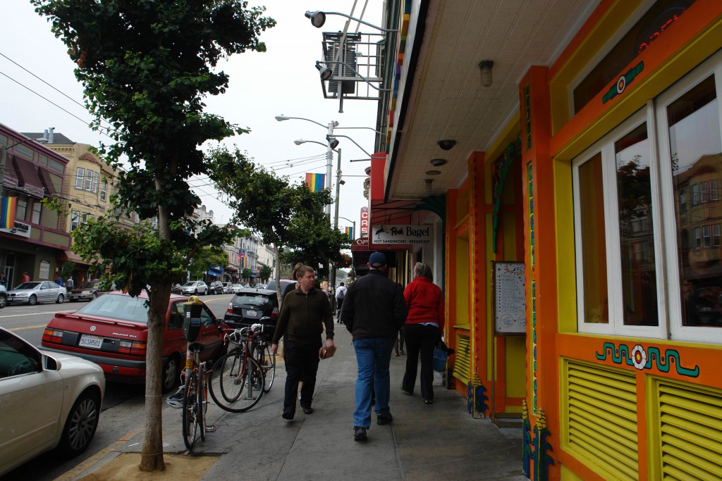 2012_SanFrancisco (70)