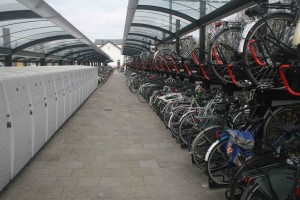 Mobilize_bicicleta_rio na estac_a_o