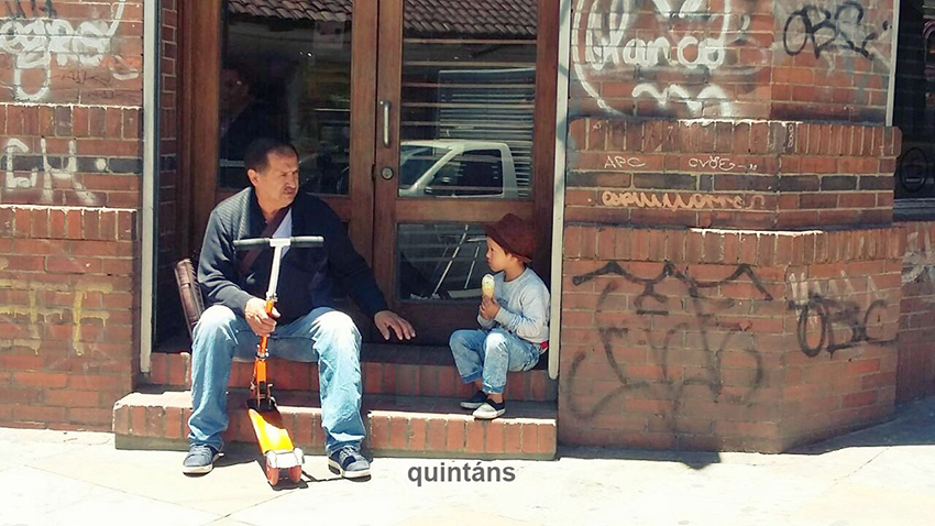 BogotaCarrera7_IreneQuintans