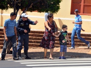 Créditos: G1 Mato Grosso