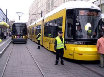 http://glave.com/wp-content/uploads/berlin_tram_lg.jpg