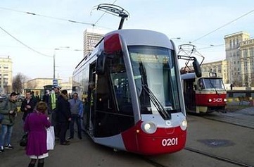 http://www.railjournal.com/media/k2/items/cache/dc665a1c01cb6999a0bc8ff57b6082d4_XL.jpg