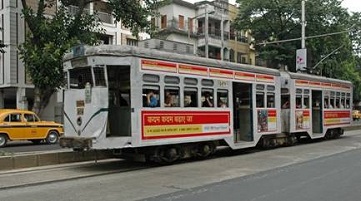 http://i165.photobucket.com/albums/u73/cyarena/dhapa/Calcutta-Tram.jpg