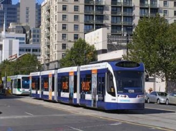 http://www.myweb.net.au/mottram/trams/cand/candc008a.jpg