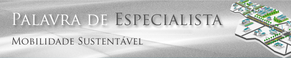 Palavra de Especialista