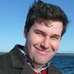 Thiago Guimar&atilde;es