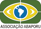 Associação Abaporu