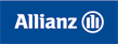 Allianz