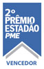 Prêmio Empreendedor Social 