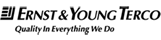 Ernst & Young
