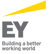 Ernst & Young