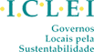 ICLEI