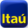 Banco Itaú