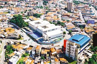 Resultado de imagem para vila formosa bairro