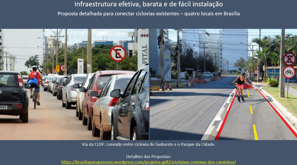 Uma imagem contendo estrada, carro, placa, rua

Descrição gerada automaticamente