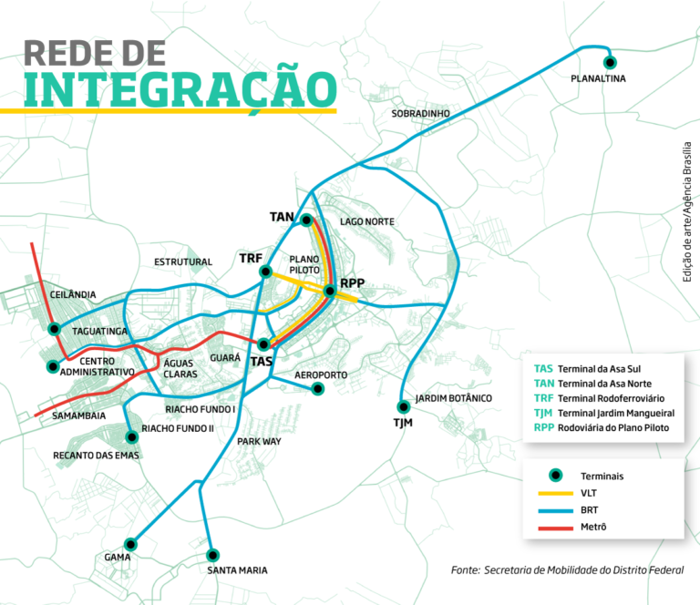 Diagrama, Mapa

Descrição gerada automaticamente