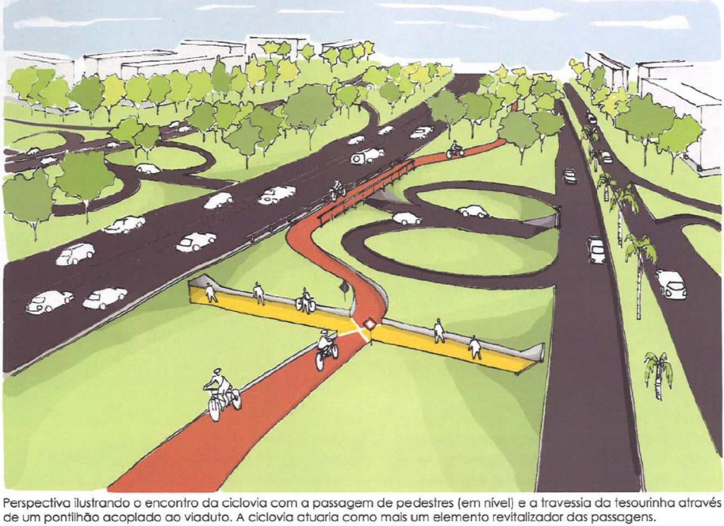 Diagrama

Descrição gerada automaticamente