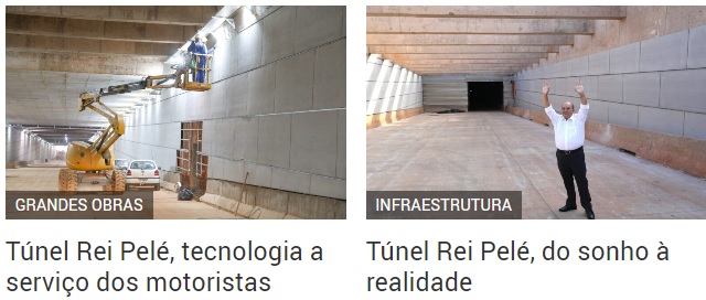 Uma imagem contendo Interface gráfica do usuário

Descrição gerada automaticamente