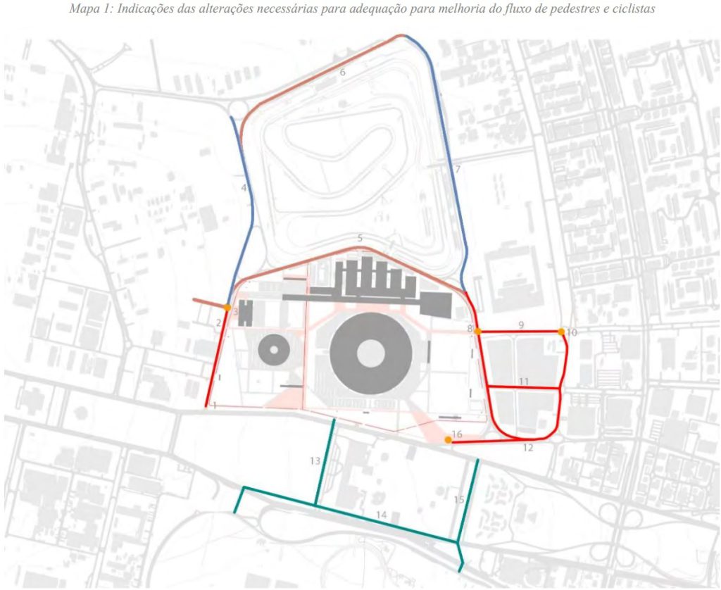 Diagrama
Descrição gerada automaticamente