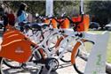 Design estratégico para a mobilidade urbana sustentável por bicicleta em Porto Alegre