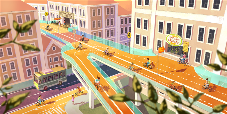 Vencedor na Categoria Adulto: Nycollas Augusto Constantino dos Santos Lima, de Maceio (AL)