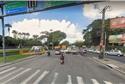 Recife monitora respeito à velocidade em suas vias